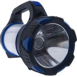 ˳���� Westinghouse 10W LED WF225S � �������� Power Bank (WF225S-CB) - �������� 2