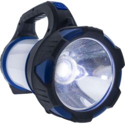 ˳���� Westinghouse 10W LED WF225S � �������� Power Bank (WF225S-CB) - �������� 3