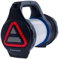 ˳���� Westinghouse 10W LED WF225S � �������� Power Bank (WF225S-CB) - �������� 5