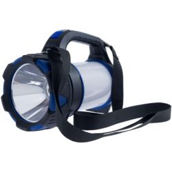 ˳���� Westinghouse 10W LED WF225S � �������� Power Bank (WF225S-CB) - �������� 6