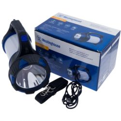 ˳���� Westinghouse 10W LED WF225S � �������� Power Bank (WF225S-CB) - �������� 7