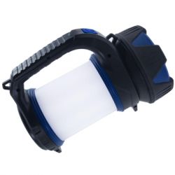 ˳���� Westinghouse 10W LED WF225S � �������� Power Bank (WF225S-CB) - �������� 8