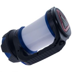 ˳���� Westinghouse 10W LED WF225S � �������� Power Bank (WF225S-CB) - �������� 9