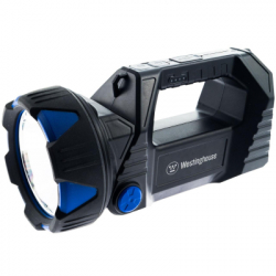  Westinghouse 15W LED WF907S   Power Bank (WF907S-CB)