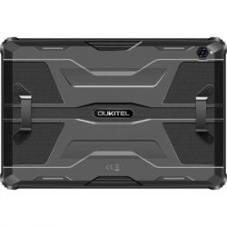 Планшет OUKITEL RT9 6/256GB LTE Black (6931940766845) - Картинка 2
