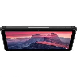 Планшет OUKITEL RT9 6/256GB LTE Black (6931940766845) - Картинка 4