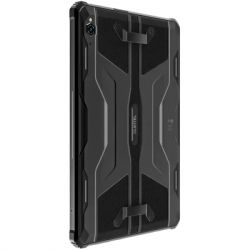 Планшет OUKITEL RT9 6/256GB LTE Black (6931940766845) - Картинка 8