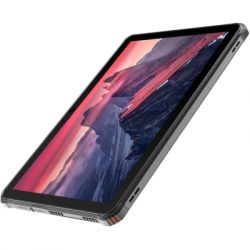 Планшет OUKITEL RT9 6/256GB LTE Orange (6931940766838) - Картинка 2