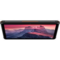 Планшет OUKITEL RT9 6/256GB LTE Orange (6931940766838) - Картинка 6