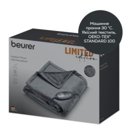 ������������� �������� Beurer HD 74 LE - �������� 2