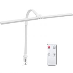 �������� ����� Mealux White � ������� (DL-1025 + remote White)