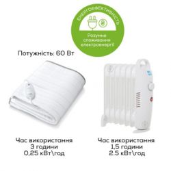 ������������� �������� Beurer TS 17 - �������� 7