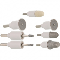 ������� ��� ����������� ������� Beurer ��.���.MP 41