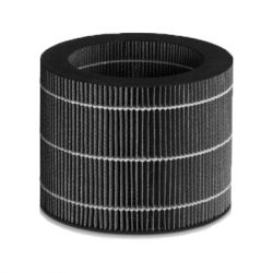 ������ ��� ����������� ������� Beurer Գ���� LB 200/300