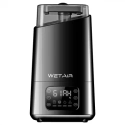 ���������� ������ WetAir MH-410B