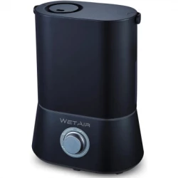 ���������� ������ WetAir WH-411B - �������� 2