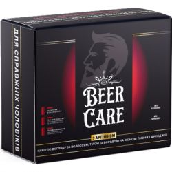 ���� ��������� Beer Care � �������� ��� ������� �� ����, �������� �� ������� (4820164642085)