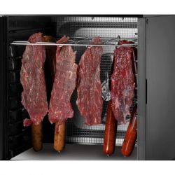 Сушка для овощей и фруктов WetAir WFDA-K1HR - Картинка 2