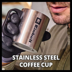 ���������� ��������� Einhell TE-CF 18 Li - Solo - �������� 10