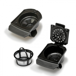 ���������� ��������� Einhell TE-CF 18 Li - Solo - �������� 6