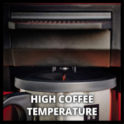 ���������� ��������� Einhell TE-CF 18 Li - Solo - �������� 9