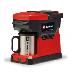 ���������� ��������� Einhell TE-CF 18 Li - Solo