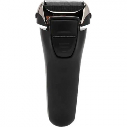 Електробритва PRIME Technics PES 3841 JB - Картинка 2