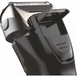 Електробритва PRIME Technics PES 3841 JB - Картинка 3