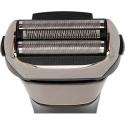 Електробритва PRIME Technics PES 3841 JB - Картинка 4