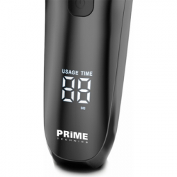 Електробритва PRIME Technics PES 3841 JB - Картинка 5