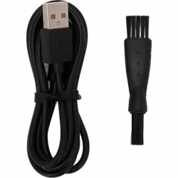 Електробритва PRIME Technics PES 3841 JB - Картинка 6