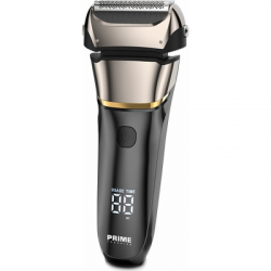 ������������� PRIME Technics PES 3841 JB