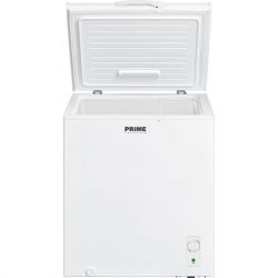 Морозильна скриня PRIME Technics CS 14249 M - Картинка 2
