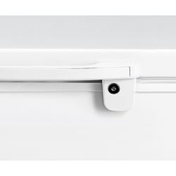 Морозильна скриня PRIME Technics CS 14249 M - Картинка 3
