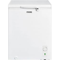 ���������� ������ PRIME Technics CS 14249 M