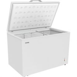 ���������� ������ Prime Technics CS 34528 MG - �������� 2