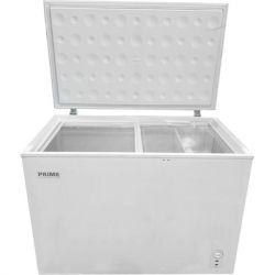 ���������� ������ Prime Technics CS 34528 MG - �������� 3