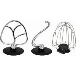 Планетарний Міксер PRIME Technics PSM 1976 PK - Картинка 10