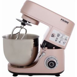 Планетарний Міксер PRIME Technics PSM 1976 PK - Картинка 3
