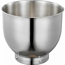 Планетарний Міксер PRIME Technics PSM 1976 PK - Картинка 5