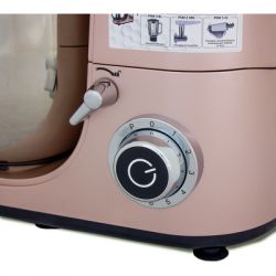 Планетарний Міксер PRIME Technics PSM 1976 PK - Картинка 6