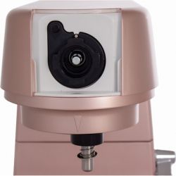 Планетарний Міксер PRIME Technics PSM 1976 PK - Картинка 7