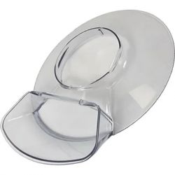 Планетарний Міксер PRIME Technics PSM 1976 PK - Картинка 9