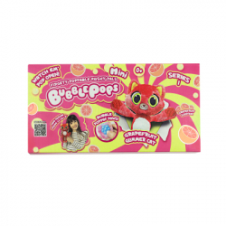 �'��� ������� Bubble Pops ����������� ���� 20 �� (2402005/12) - �������� 4