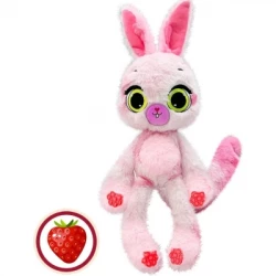 ������ ������� Bubble Pops ���������� �������� 20 �� (2402005/4)