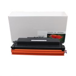 Картридж Makkon Pantum TL-420X (MN-PANT-TL420X) - Картинка 2