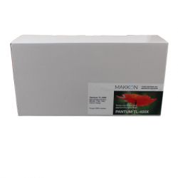  Makkon Pantum TL-420X (MN-PANT-TL420X)