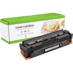 �������� Static Control Canon 055H black (002-04-SRG055HK)