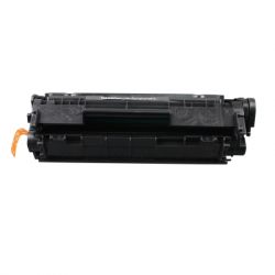 �������� Dayton HP Q2612A (12A), Canon FX-10/703 White Box (DN-WB-HP-NT2612) - �������� 3