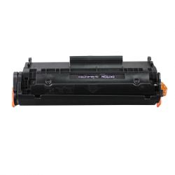 �������� Dayton HP Q2612A (12A), Canon FX-10/703 White Box (DN-WB-HP-NT2612) - �������� 4